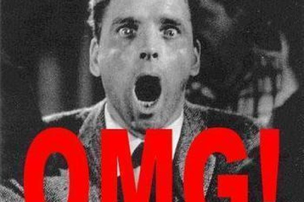 Кракен ссылка рентген питомцев