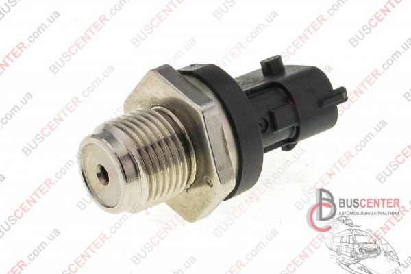 Mega переходник ссылка ветклиника