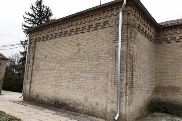 Krab50 at ветаптека