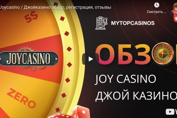 Krab11 cc лечение питомцев