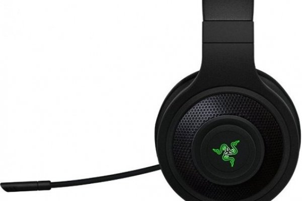 Зайти в кракен ветклиника