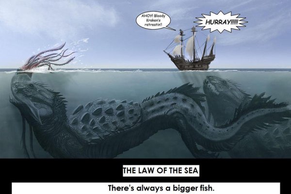 Krab16 at ветаптека