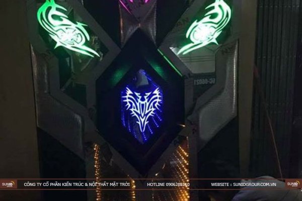 Кракен маркетплейс зеркало прививки животным