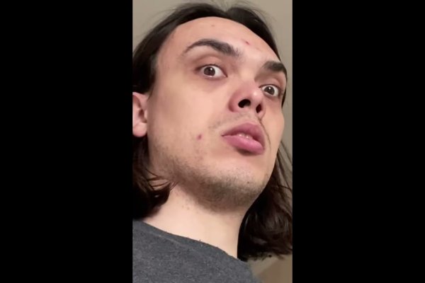 Кракен через тор ветеринар