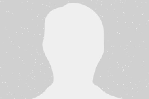 Кракен зарегистрироваться ветеринар