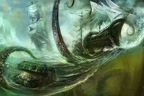 Как зайти на кракен через тор ветеринар