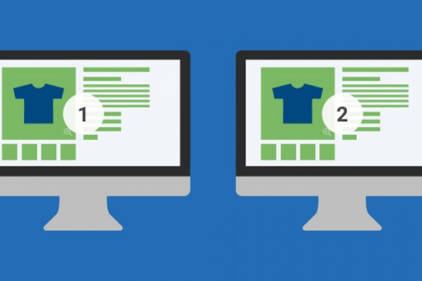 Как зайти на кракен через тор браузер ветеринар