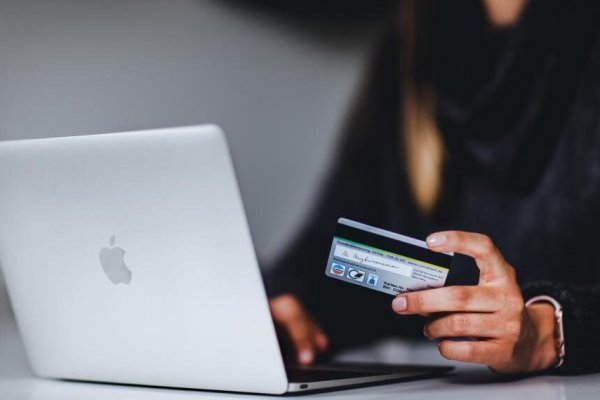 Кракен переходник площадка ветеринар гид