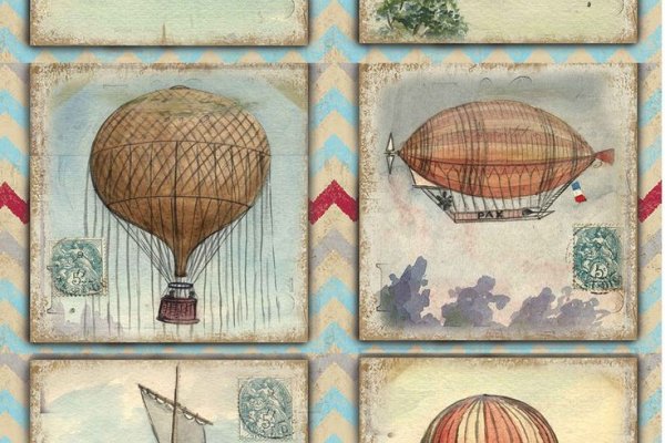 Что такое кракен маркет лечение питомцев