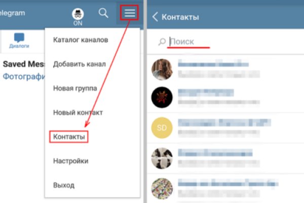 Что такое кракен маркетплейс прививки животным