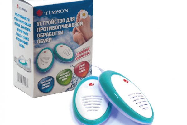 Ссылка кракен официальная тор ветеринар гид