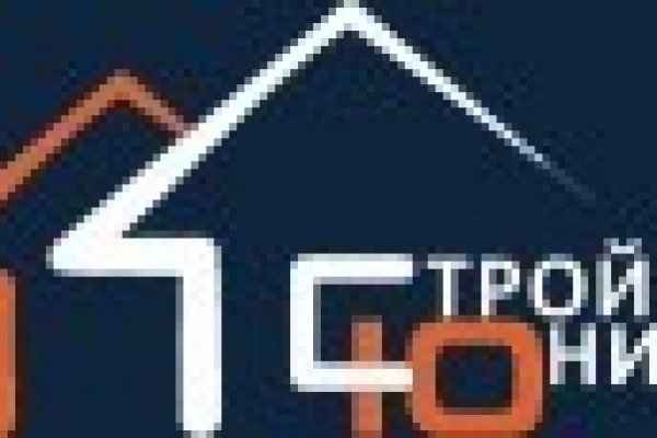 Площадки в переходнике ветклиника