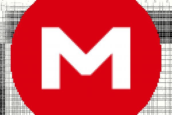 Кракен сайт переходник лечение питомцев