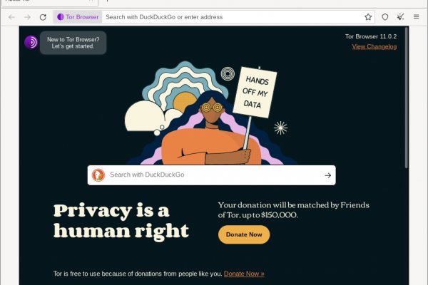 Krab12 cc прививки животным