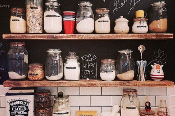 Krab34 at вызов ветеринара