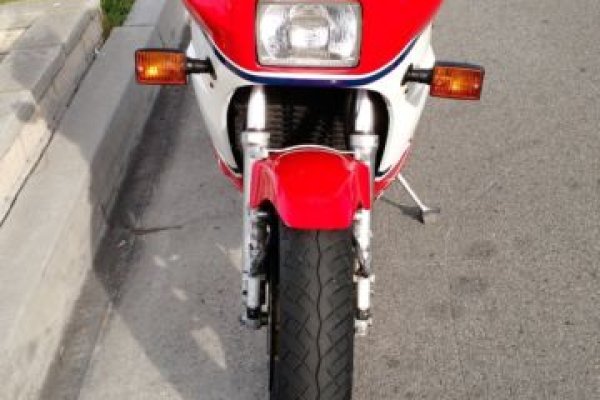 Ссылка на кракена для тора здоровье животных