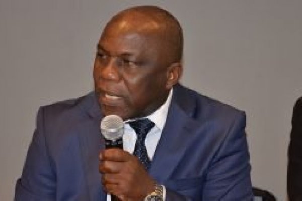 Ссылки на kraken консультация ветеринара