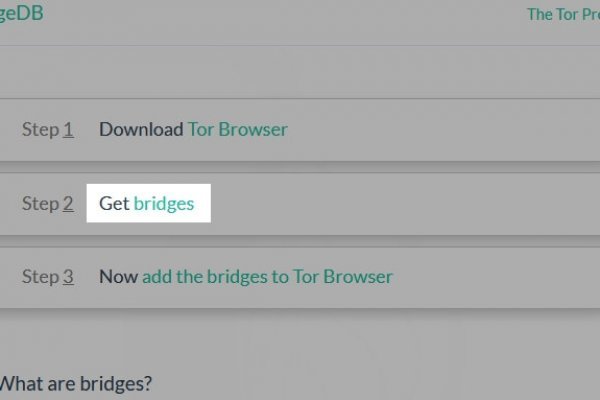 Krab13 cc прививки животным