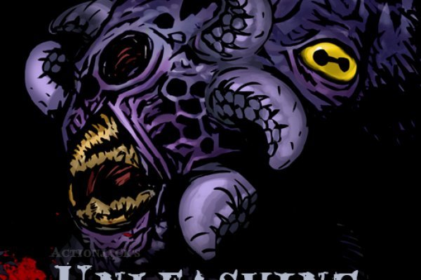 Кракен маркетплейс зеркало ветеринар гид