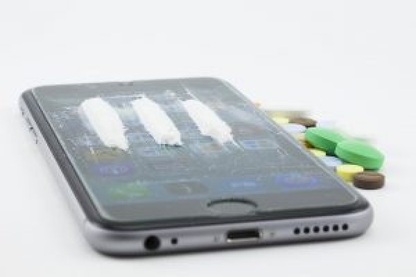 Krab10 at вызов ветеринара