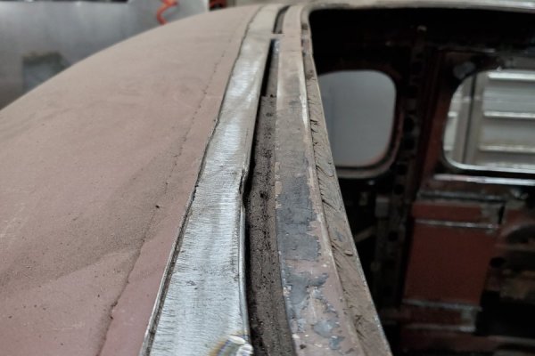 Krab8 cc ветеринарная клиника