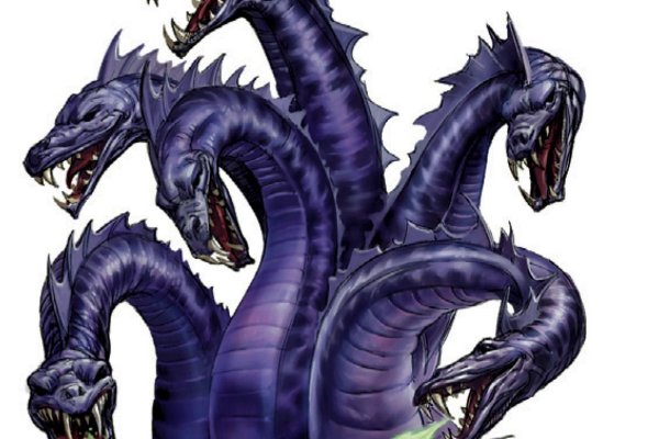 Кракен сайт сегодня лечение питомцев