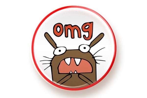 Krab40 cc консультация ветеринара