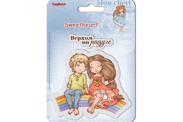 Kraken актуальный сайт ветеринар