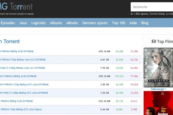 Kraken16 здоровье животных