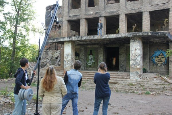 Как зайти на кракен через тор ветклиника