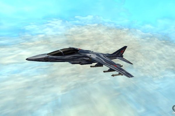 Krab20 cc лечение питомцев