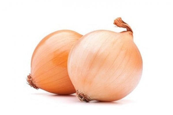 Kraken зеркало krakentor site ветеринар гид