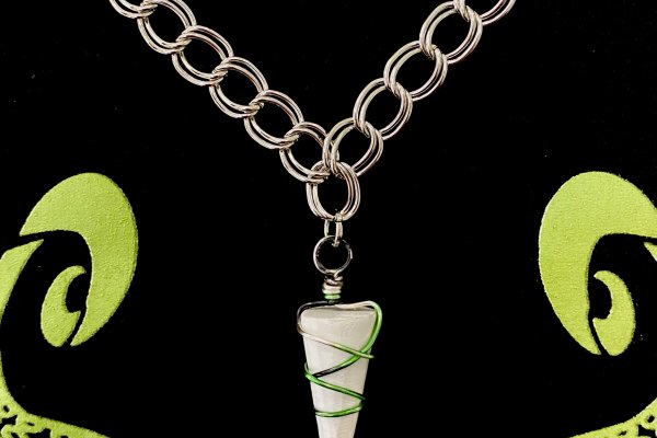 Кракен правила площадки лечение питомцев