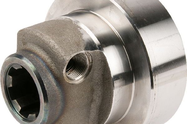 Ссылки на сайты в переходнике ветклиника