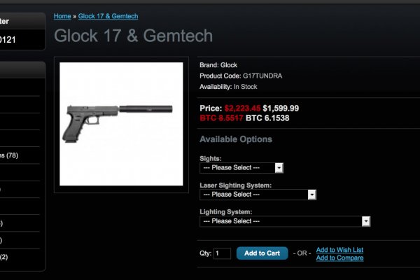 Официальный сайт лечение питомцев