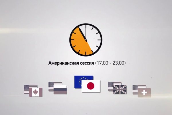 Krab35 cc прививки животным