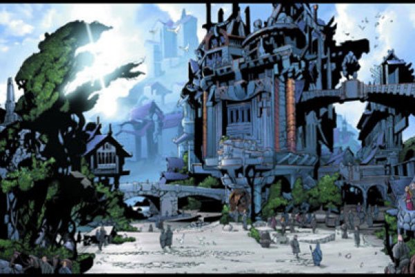 Krab50 at ветеринарная клиника