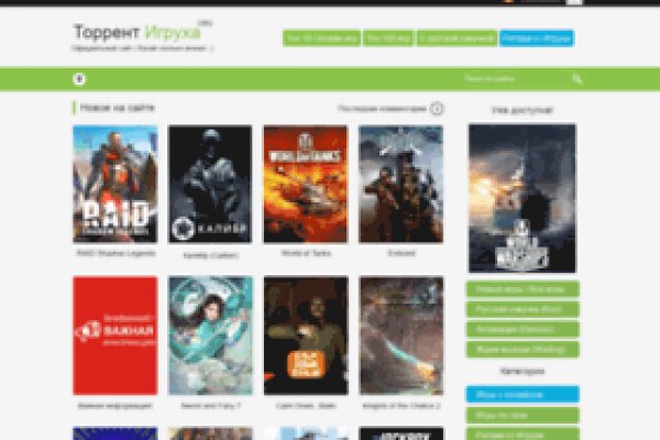 Krab24 cc консультация ветеринара