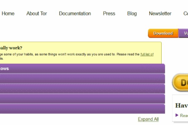 Kraken сайт kraken clear com лечение питомцев
