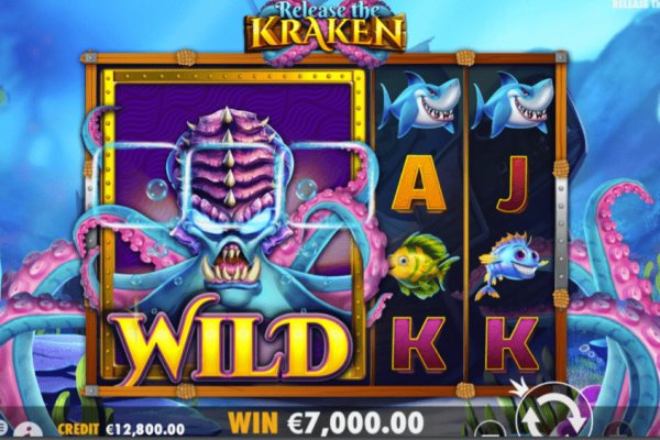 Кракен шоп ветеринарная помощь