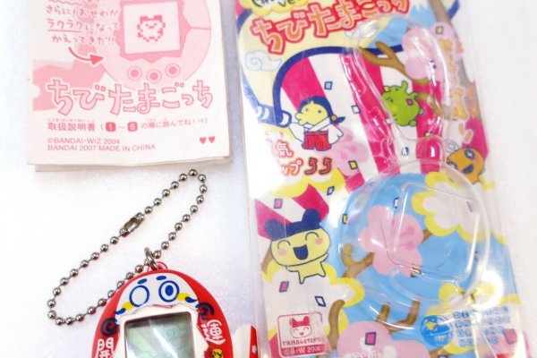 Кракен через тор браузер здоровье животных