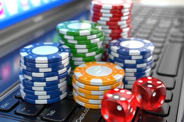 Krab13 cc ветаптека