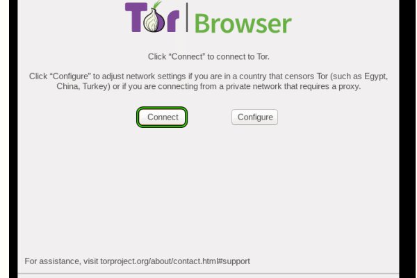 Кракен сайт kr2web in вызов ветеринара на дом