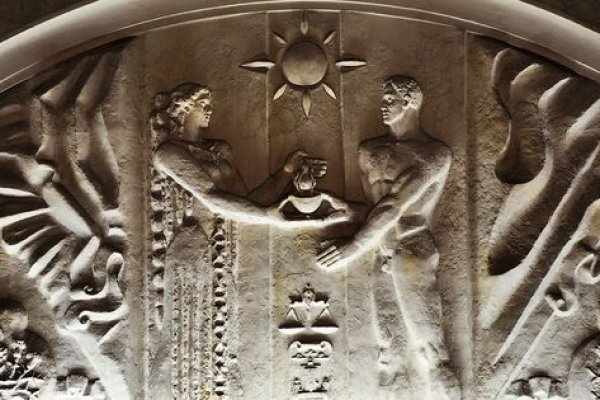 Кракен маркетплейс зеркало здоровье питомцев