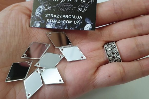 Кракен официальный сайт лечение кошек