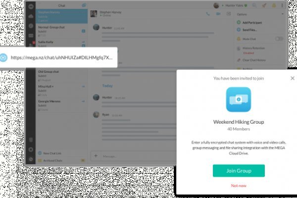 Магазин переходника ветеринар гид