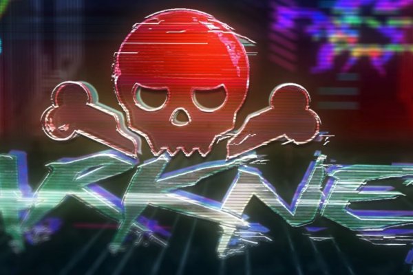 Krab41 cc здоровье животных