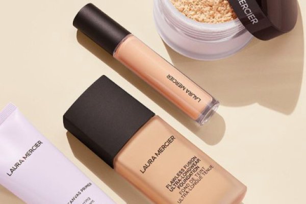 Кракен маркет здоровье питомцев