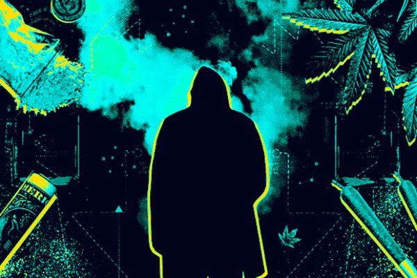 Кракен через браузер здоровье животных